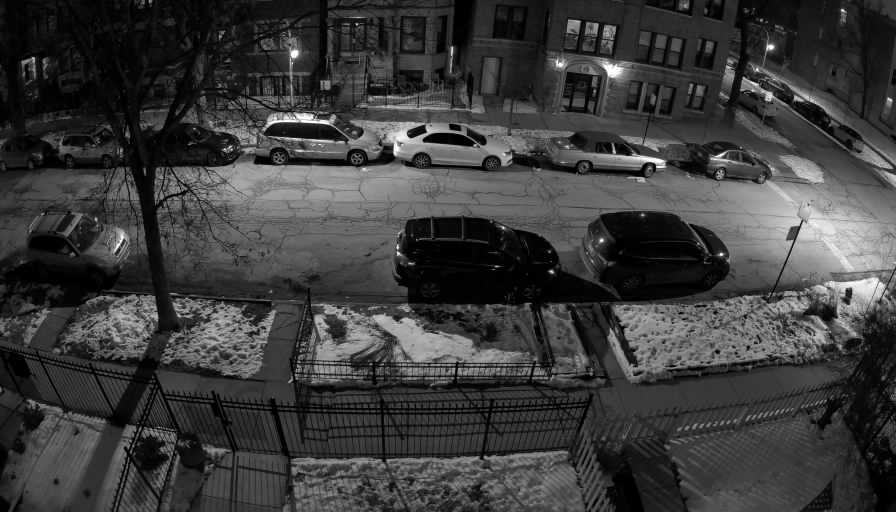 Reolink Camera Two_01_Reolink Home Hub One_20260208210334.jpg